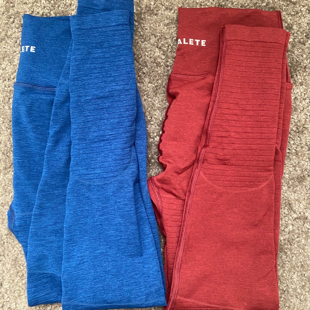 OG REVIVALS